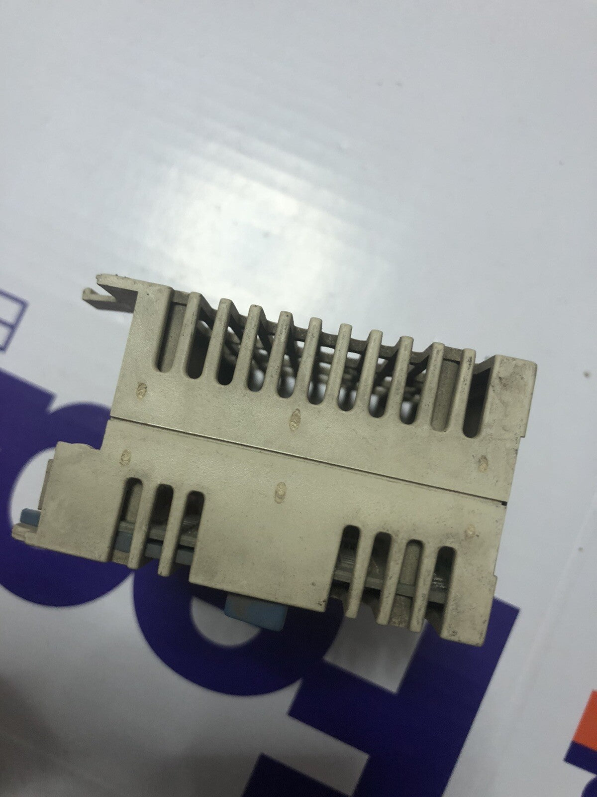 Sigmatek Dias DDI162,Modul DDI 162