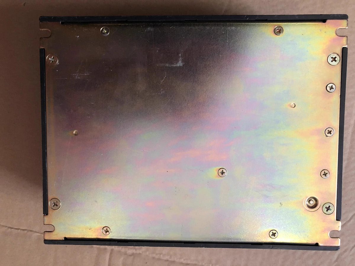 IC609SJR120C High-Speed Silicon Controlled Rectifier (SCR)