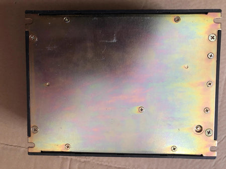 IC609SJR120C High-Speed Silicon Controlled Rectifier (SCR)