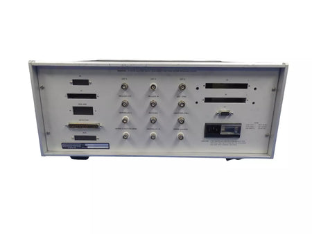 Princeton Instruments Inc Detector Controller ST-121S