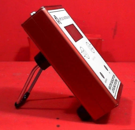 Applied Materials Heater / Susceptor Leveling System
