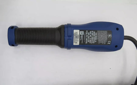 TIF Instruments TIFRX-1A Halogen Leak Detector | Auto Freon Sniffer