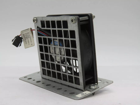 ABB 3HAC025466001 Fan IRC5 Controller 3.2 W 24 VDC