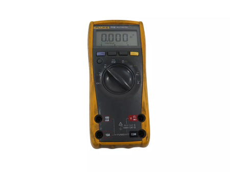 Fluke 77IV Multimeter - Free Shipping