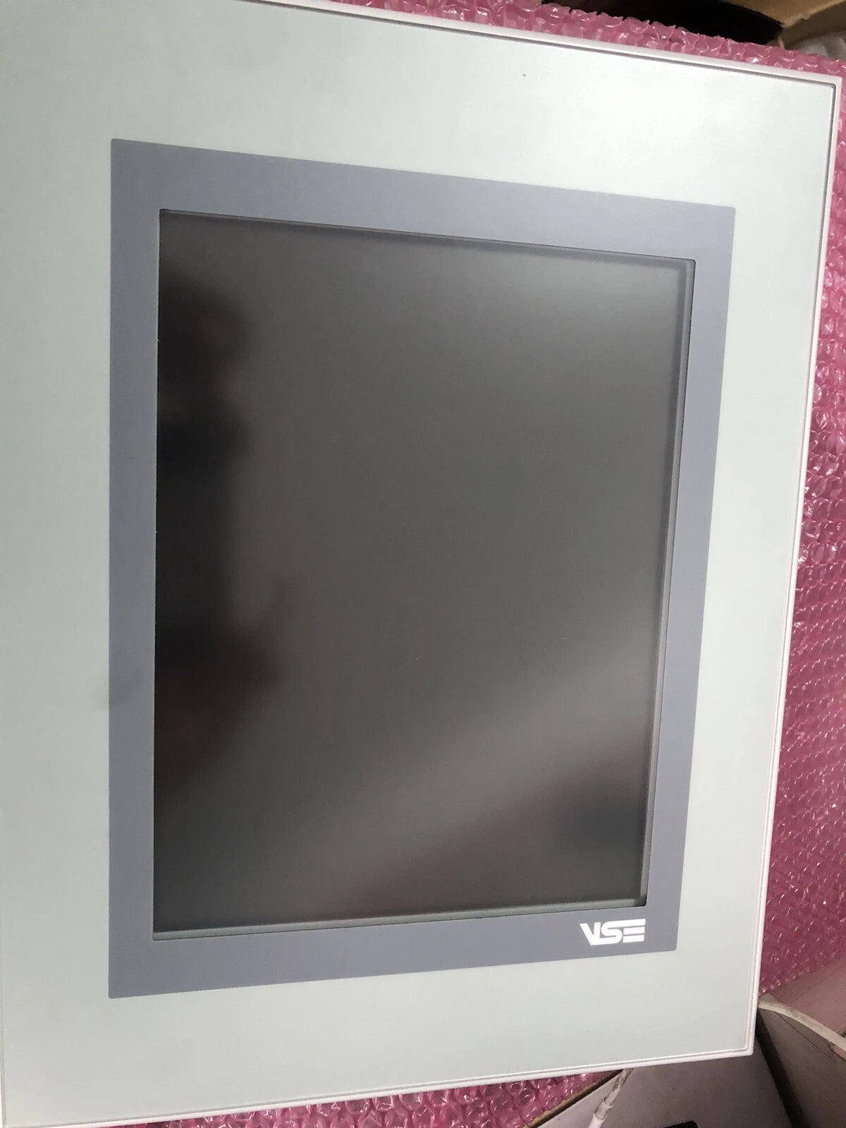 VT585WBPT00,no Box