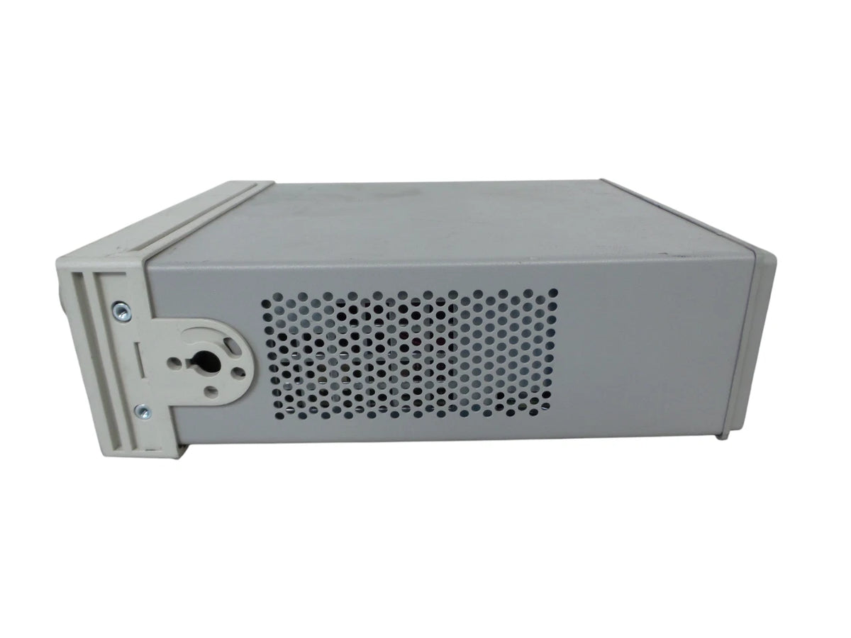 Agilent 33220A 20MHz Function / Arbitrary Waveform Generator - Free Shipping