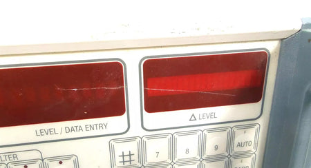 Wayne Kerr AMM20002Q Automatic Modulation Meter 150kHz