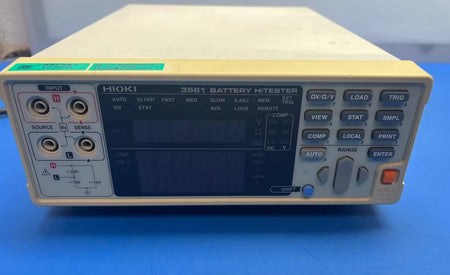 1pcs HIOKI 3561