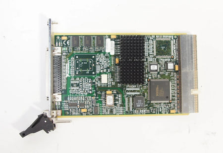 National Instruments NI PXI-6602 NI DAQ Card, 8-Channel Counter / Timer