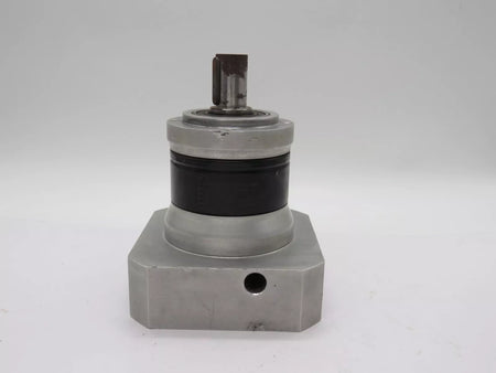 Apex Dynamics PE11090 Inline Planetary Gearbox Made in Taiwan