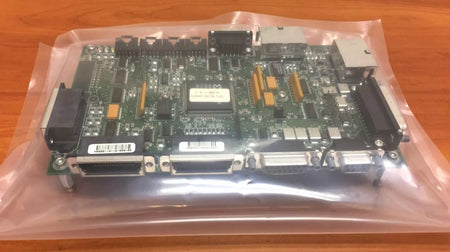 Kulicke & Soffa N08001-4116-000-06 Board