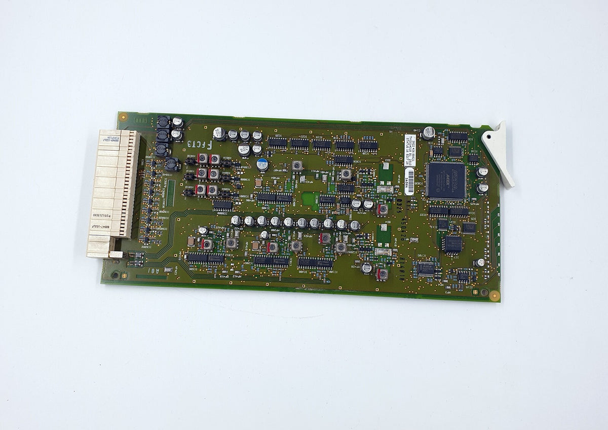 Grass Valley HDTriax Video Receiver