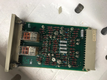 7TS2800-0/BB