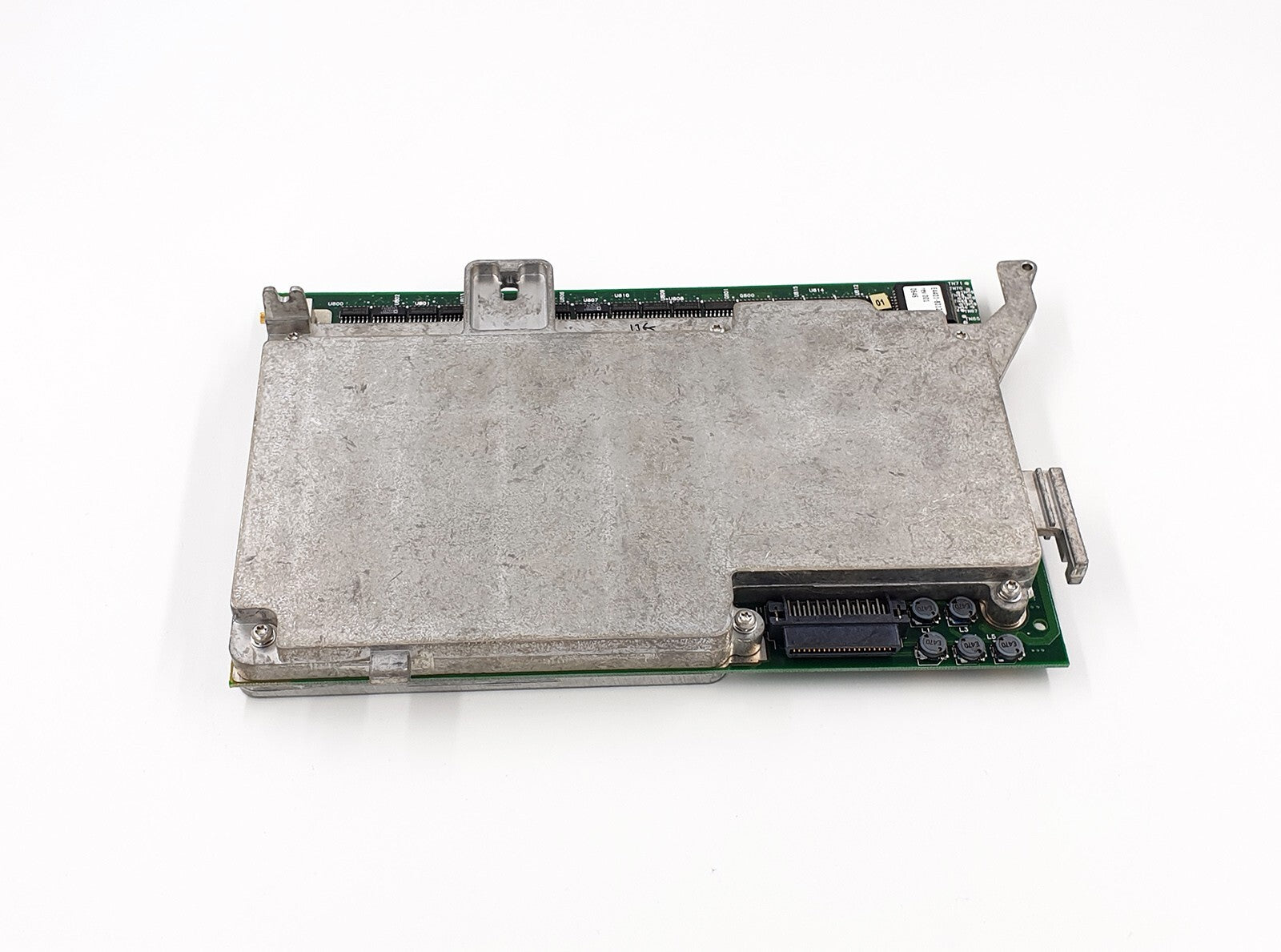 Agilent E4401-60391 IF Board
