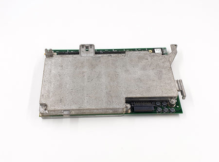Agilent E4401-60391 IF Board