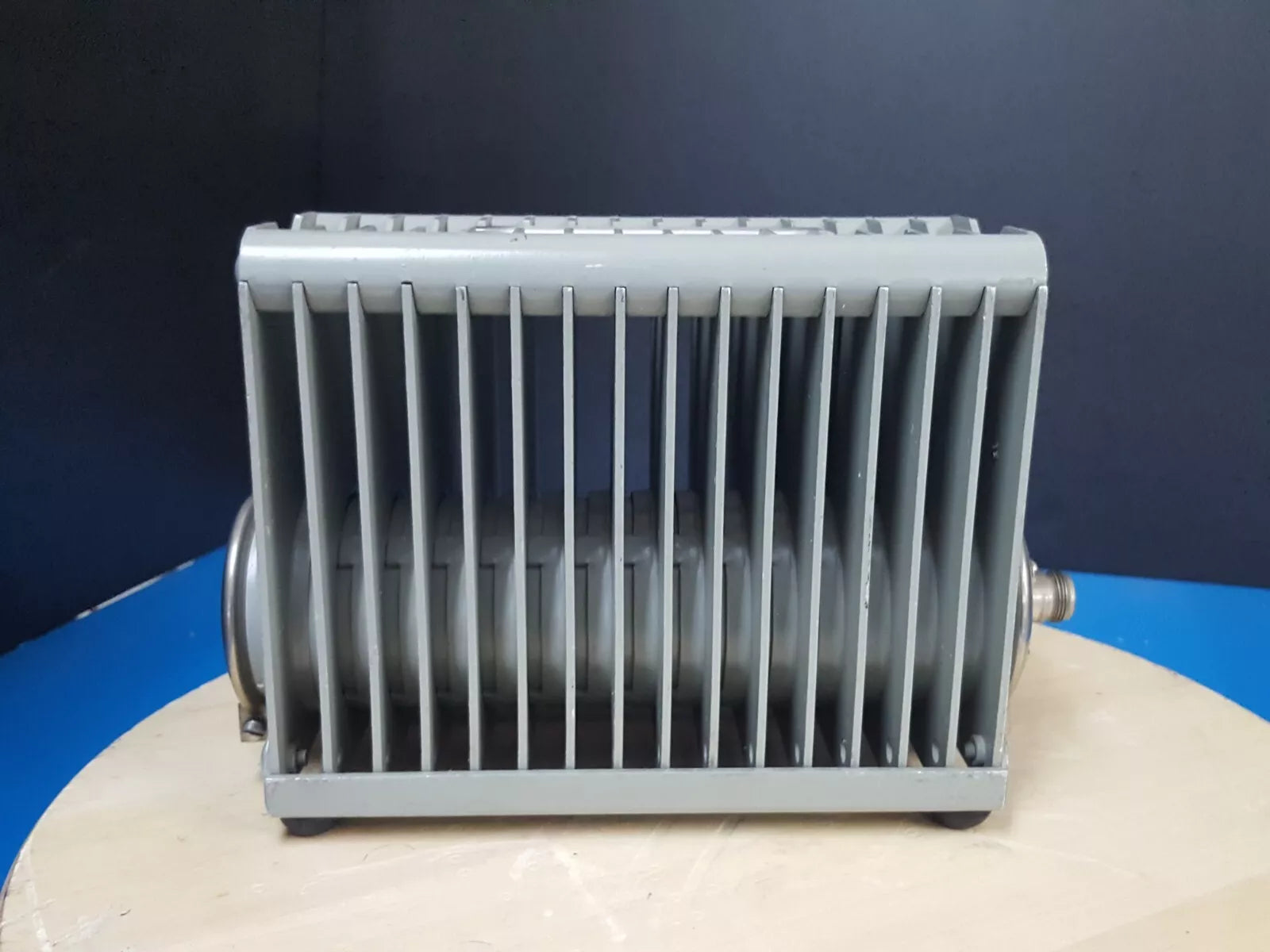 Bird 8135 150W Termaline Coaxial Resistor 4GHz (5634)