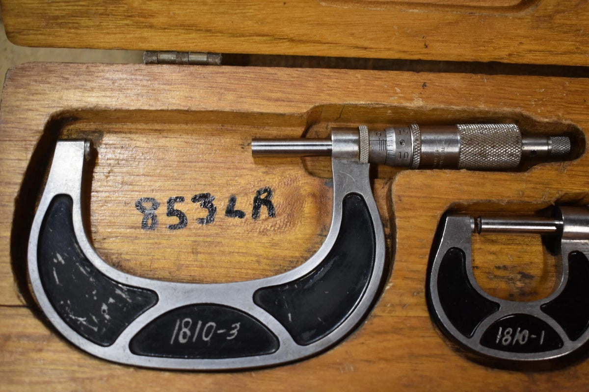 High-Quality AnaInstr Musical Instrument Set