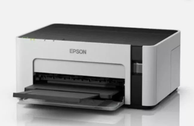 Epson EcoTank M1120 Mono Ink Tank System Wi-Fi Printer
