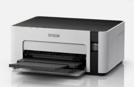 Epson EcoTank M1120 Mono Ink Tank System Wi-Fi Printer