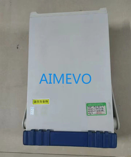 BK Precision LPS305B-TC Triple Output DC Power Supply