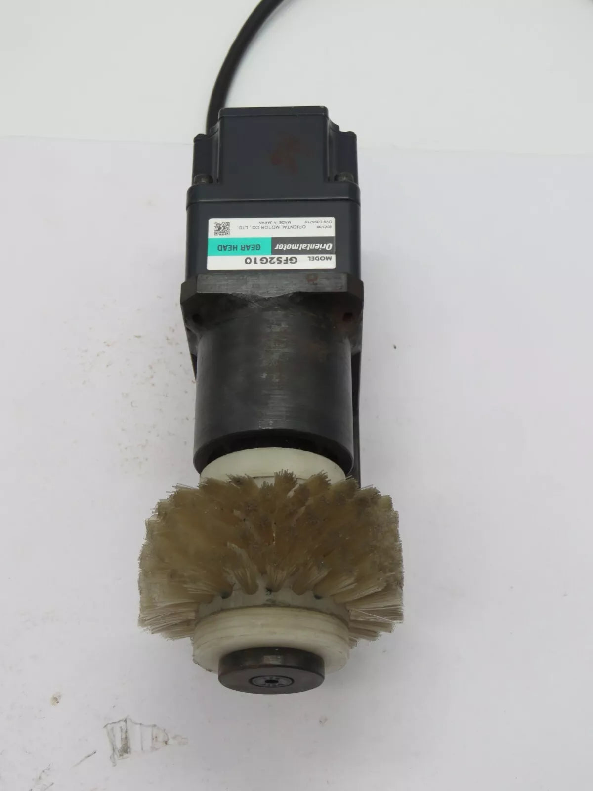 Oriental Motor BLHM230K-GFS Brushless Motor 30W