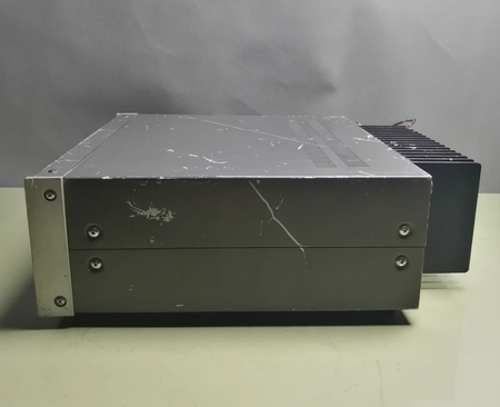 1pcs JRC Base Station JF-41S30SB Relay Station