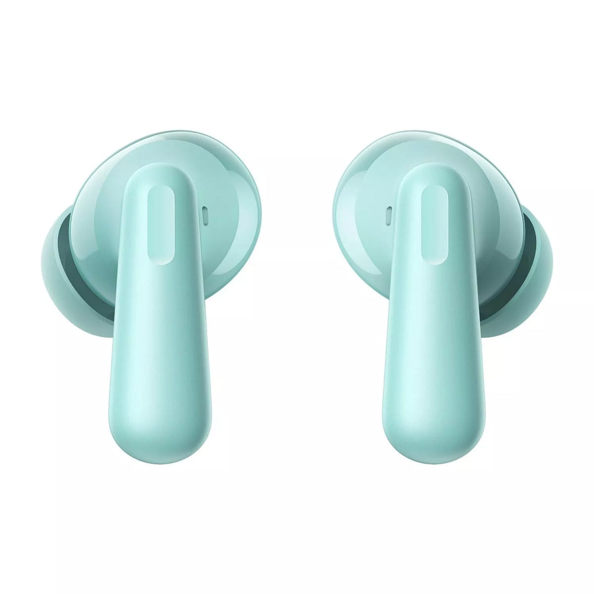 OnePlus Nord Buds 3 Pro ANC Earbuds with 49dB Noise Canceling