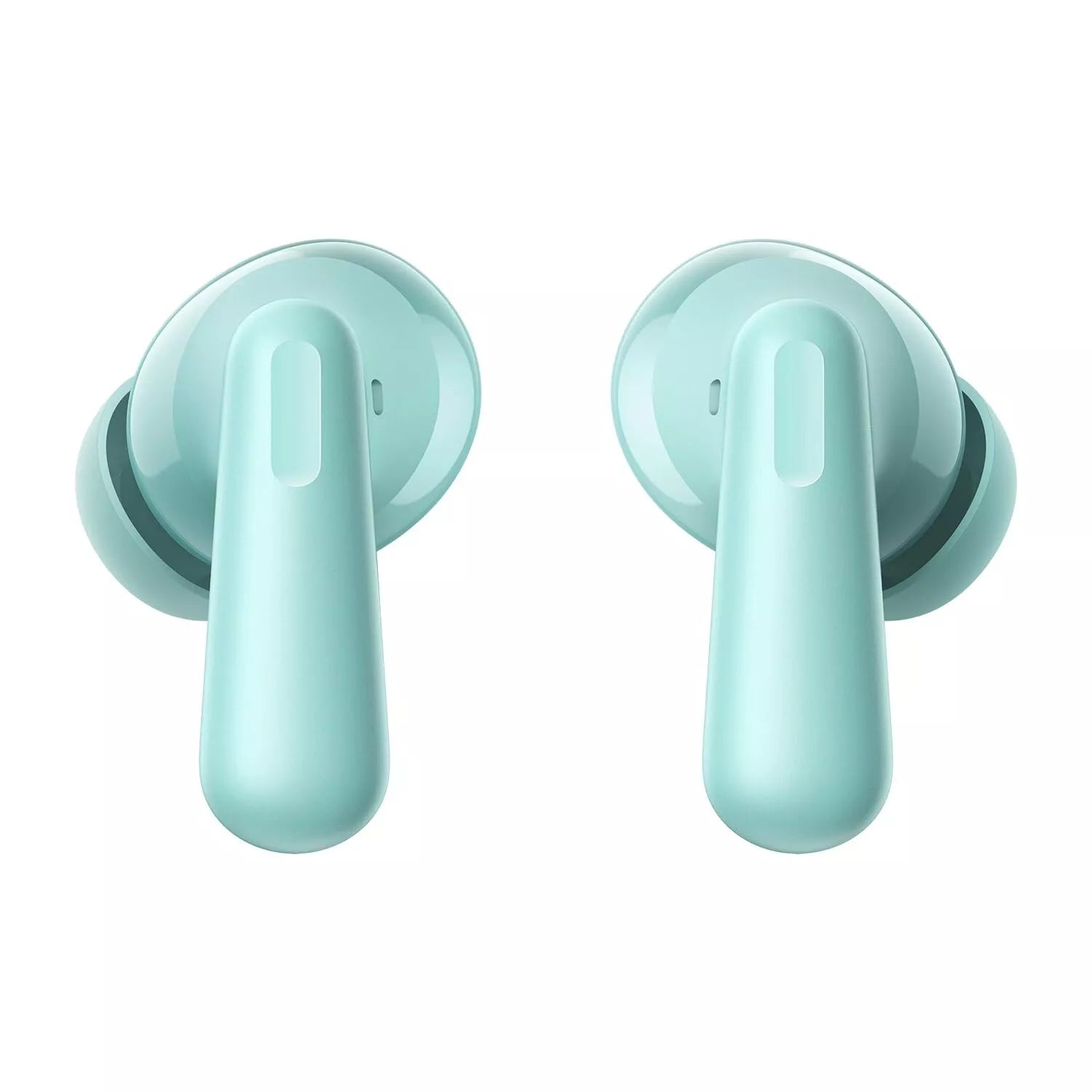 OnePlus Nord Buds 3 Pro ANC Earbuds with 49dB Noise Canceling
