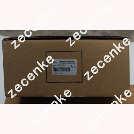 KINCO MT506T HMI Touch Screen: New One with Expedited Shipping
