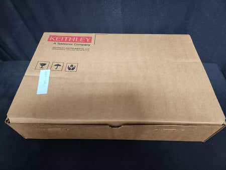 Keithley 4201-SMU Precision Source Measure Unit (SMU)