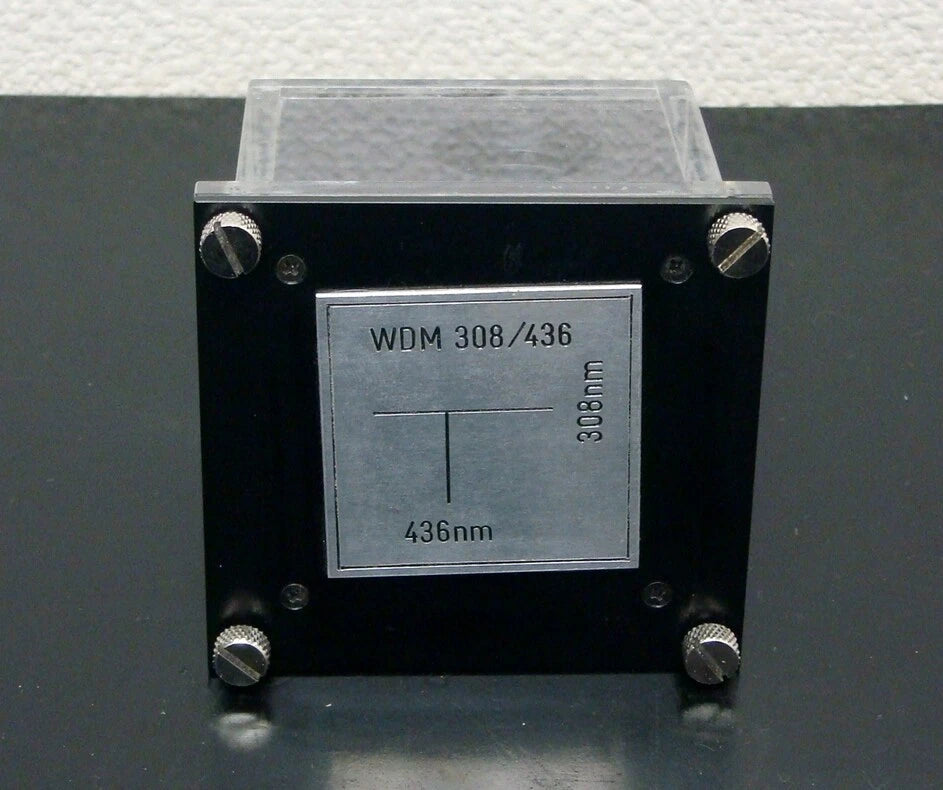 Mitsubishi Denki SCDXX-A0601  Diamond guide scope