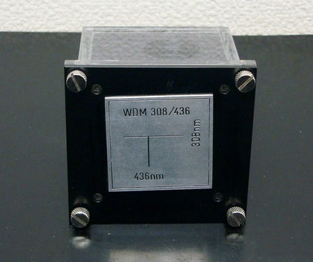 Mitsubishi Denki SCDXX-A0601  Diamond guide scope