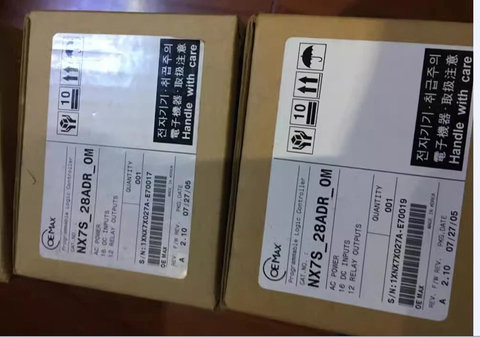 NX7S_28ADR_OM， NX7S-28ADR-OM，<wbr/>NX7S_28ADR