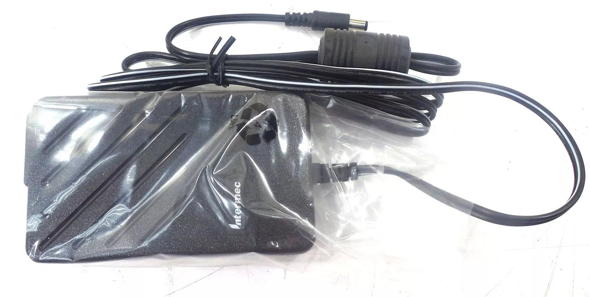 New Intermec CN3NI Handheld Computer Barcode Scanner