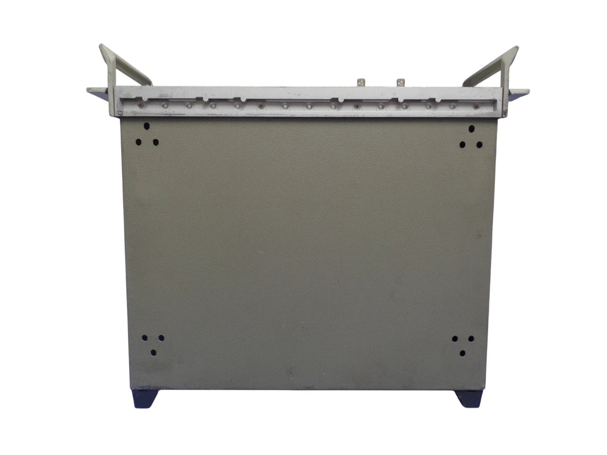 HP 5335A Universal Counter - High-Quality Frequency Measurement Tool