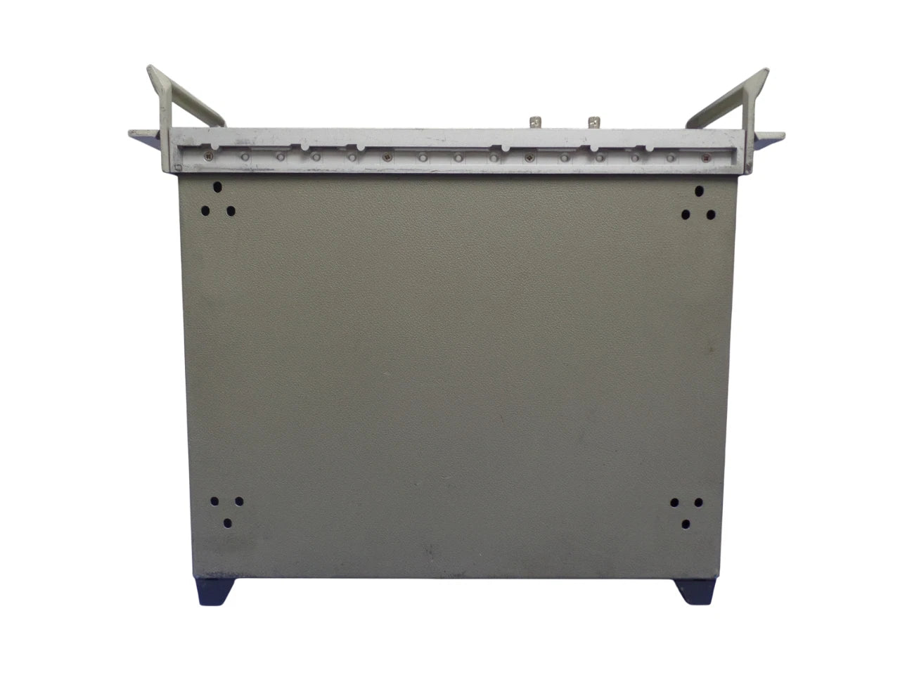 HP 5335A Universal Counter - High-Quality Frequency Measurement Tool