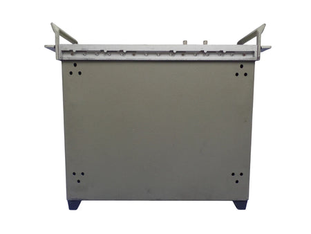 HP 5335A Universal Counter - High-Quality Frequency Measurement Tool