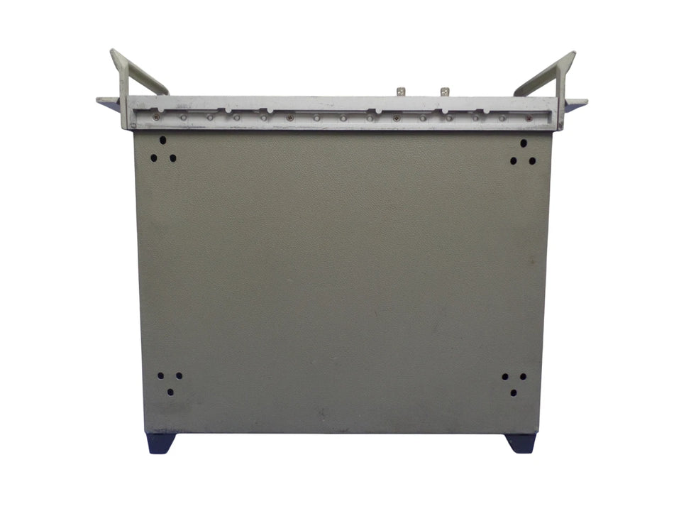 HP 5335A Universal Counter - High-Quality Frequency Measurement Tool