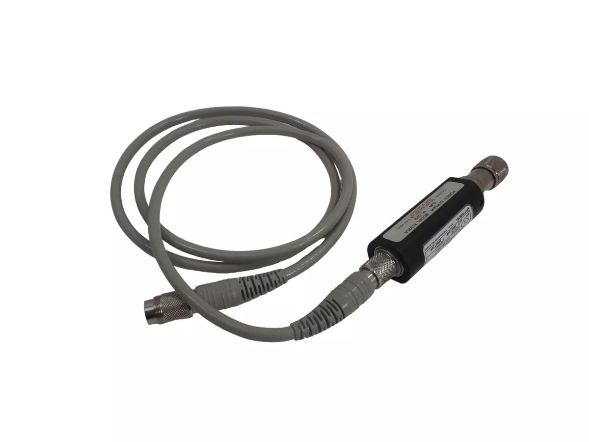 Giga-tronics 80320A 10MHz-18GHz Power Sensor