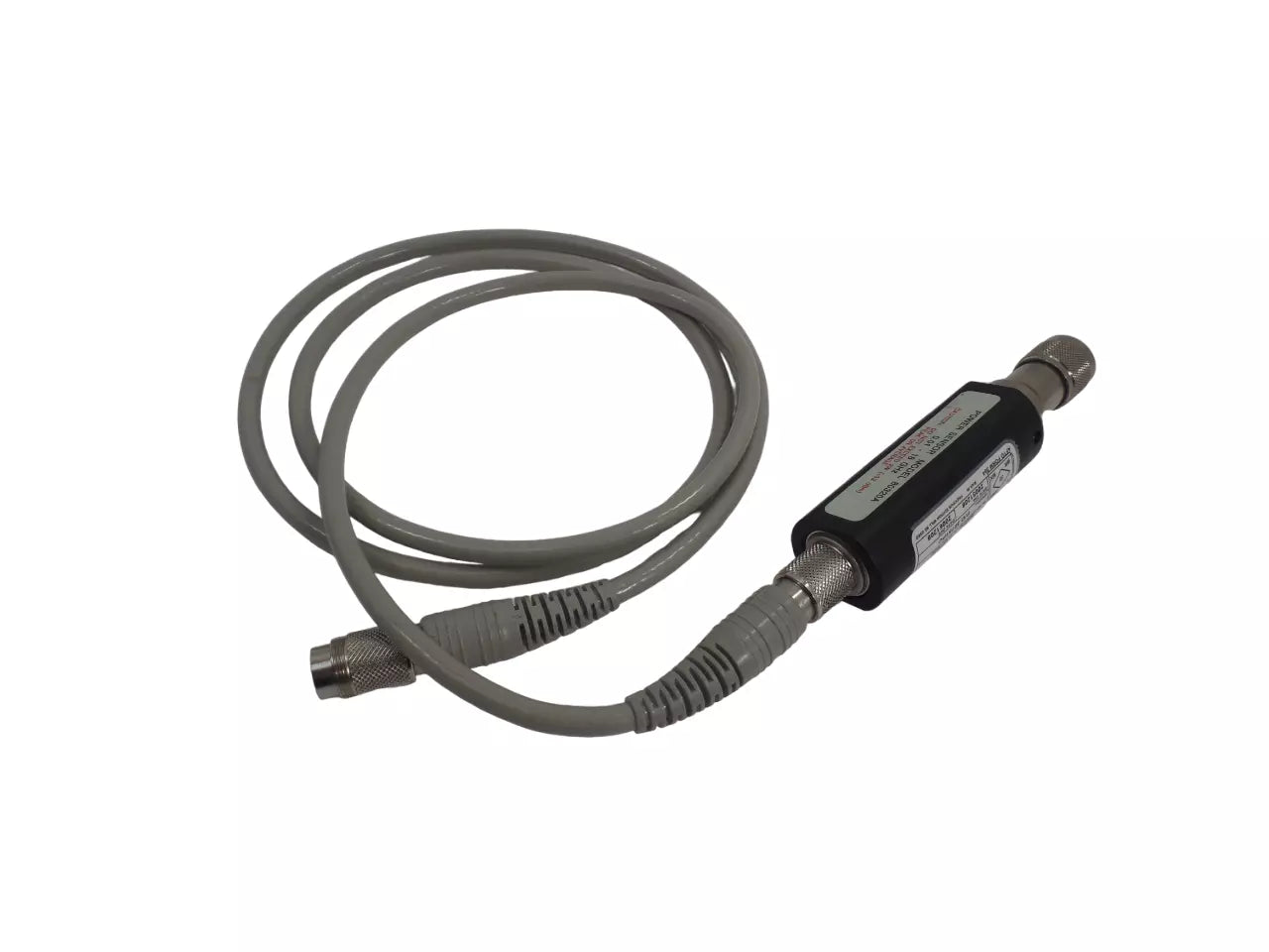 Giga-tronics 80320A 10MHz-18GHz Power Sensor