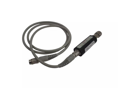 Giga-tronics 80320A 10MHz-18GHz Power Sensor