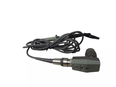 Tektronix P6149A Oscilloscope with Advanced Features