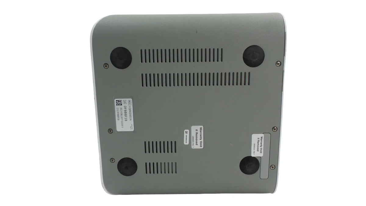Abbott ID NOW Instrument EQ002002A - Free Shipping