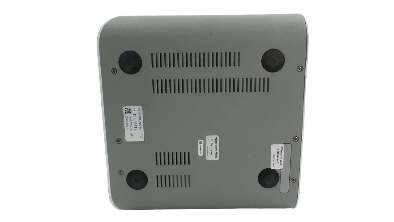Abbott ID NOW Instrument EQ002002A - Free Shipping