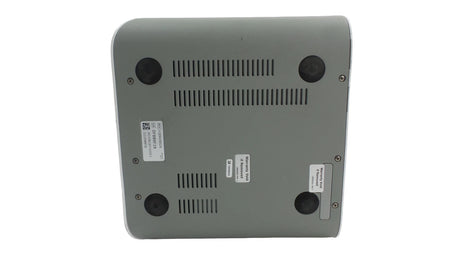 Abbott ID NOW Instrument EQ002002A - Free Shipping