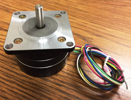 Oriental Motor PH264-01 Vexta Stepping Motor 2 Phase 1.8 Deg DC 4V 1.1A