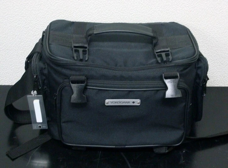 YOKOGAWA AE5501 TrafficTesterMini Portable Traffic Tester