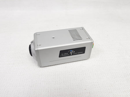 HLC-81AD/P PAL H.264 1/3.2” CMOS (2 Megapixels) by Hikvision