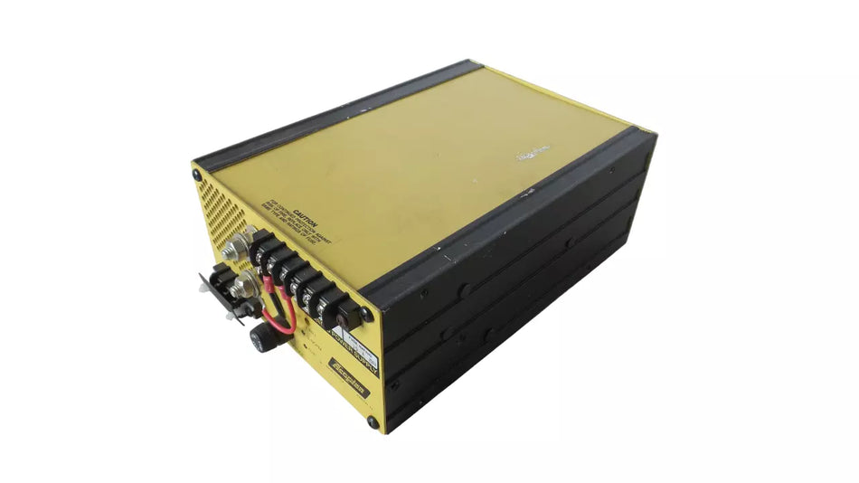 ACOPIAN W24MT25 Regulated Power Supply - Reliable Power Source