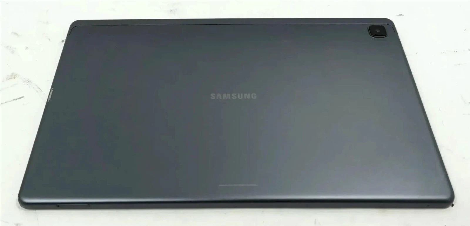 Samsung Galaxy Tab A7 SM-T500 32GB Wi-Fi Only 10.4" - Tablet